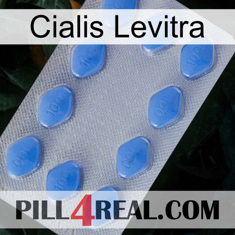 Cialis Levitra 21